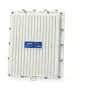 Wi‑Fi 6 Access Point PLANET WDAP-3000AX — Dual-Band 2.4/5 GHz, 2400 Mbit/s, PoE, IP67 Aluminium