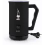 Bialetti MKF02 Automatic Schwarz