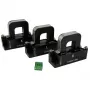 Klemme ALLNET ALL369X-A800 Schwarz 3 cm