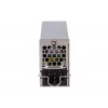 Netzteil Mikrotik 12POW150 150W