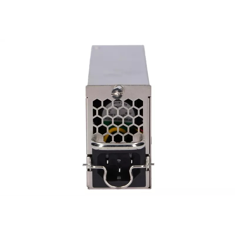 Netzteil Mikrotik 12POW150 150W