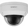 1/2,8 Zoll Netzwerk-Dome - Fest - Tag/Nacht - 3,2-10 mm - 1920x1080 - Infrarot - IP66 - IK10 - PoE