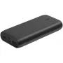Belkin BPB016BTBK Powerbank 26000 mAh