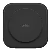 Belkin WIZ024VFBK Netzteil Schwarz