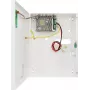 PULSAR SCHALTNETZTEIL MIT PUFFER HPSB-12V3A-C