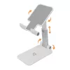 Sbox PS-09 Handyhalterung