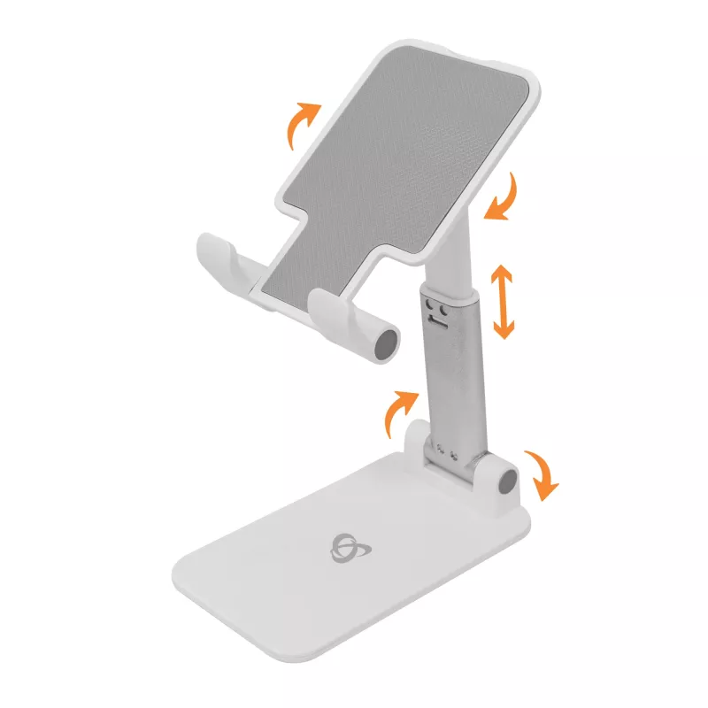 Sbox PS-09 Handyhalterung