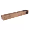 Sharp MX61GTMA Tonerkartusche 1 Stk. Original Magenta