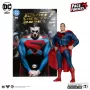 MCFARLANE DC Multiverse Superman Actionfigur 7 Zoll (17557)