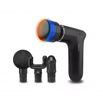 Medisana MG 560 Hot&Cold Pistolen-Massagegerät