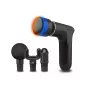 Medisana MG 560 Hot&Cold Pistolen-Massagegerät