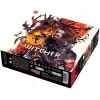Good Loot Gaming Puzzle: The Witcher Monsters, 1000 Teile