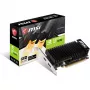 Grafikkarte NVIDIA GeForce GT 1030 2GB GDDR4