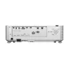 Epson EB-L790U Standardthrow-Projektor 7300 ANSI Lumen 3LCD WUXGA (1920x1200) Weiß