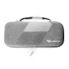 SuBsonic SA5635, Tasche, Sony, Grau, Ethylen-Vinylacetat-Schaum (EVA)