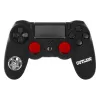 Gamecontroller-Kit SUBSONIC SA5511 für PS4 mit ergonomischem Design und einfacher Installation