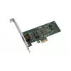 Netzwerkkarte Intel EXPI9301CTBLK