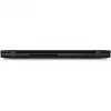 Lenovo ThinkPad L16 Gen 2 (Intel) Intel Core Ultra 5 225U Laptop 40,6 cm (16 Zoll) WUXGA 32 GB DDR5-SDRAM 1 TB SSD Wi-Fi 6E (802.11ax) Windows 11 Pro Deutsch Schwarz