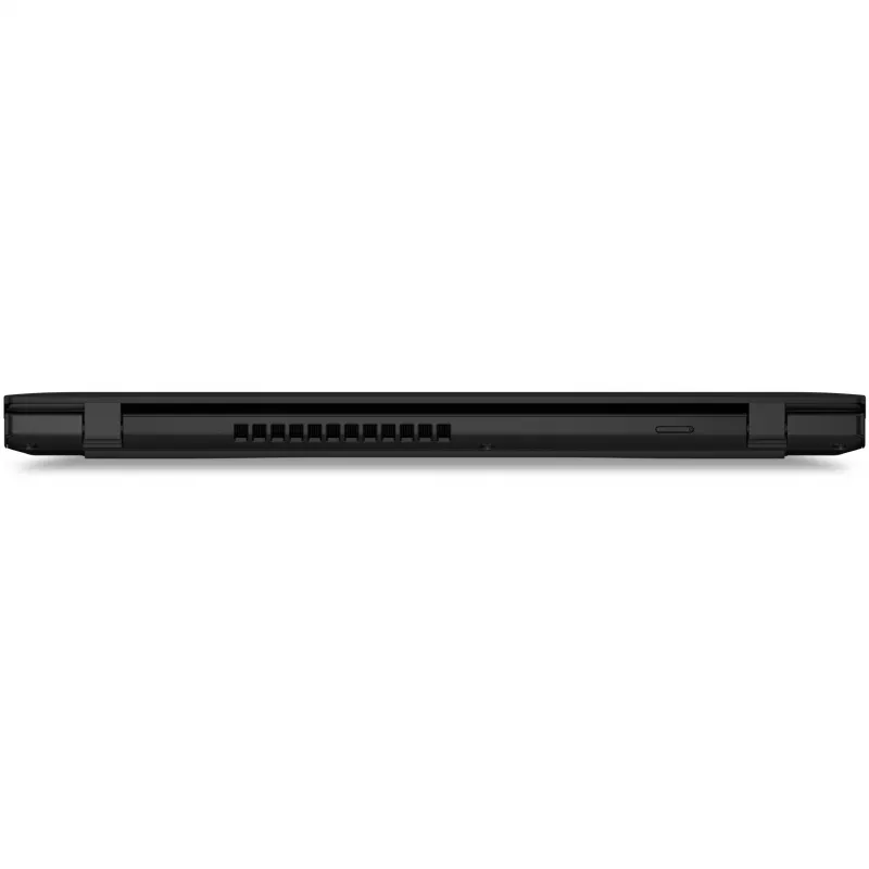 Lenovo ThinkPad L16 Gen 2 (Intel) Intel Core Ultra 5 225U Laptop 40,6 cm (16 Zoll) WUXGA 32 GB DDR5-SDRAM 1 TB SSD Wi-Fi 6E (802.11ax) Windows 11 Pro Deutsch Schwarz