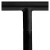 Oberirdisches Trampolin Salta 555-17 PBE