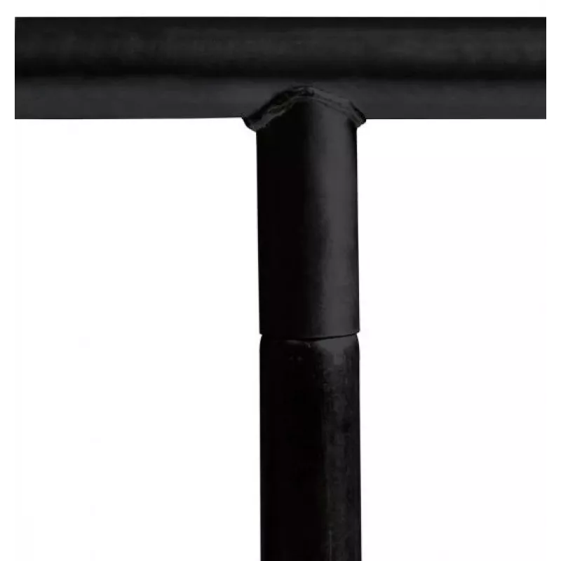 Oberirdisches Trampolin Salta 555-17 PBE