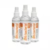Handdesinfektionsmittel Colorway CW-3912 100 ml Sprühflasche