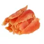 HILTON Soft Chicken Jerky weiche Hähnchenbrust als Hundeleckerli, 500 g