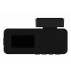 Navitel Compact Dashcam komplett mit GPS-Modul | R37 GPS | Full HD 1920x1080 | GPS (Satellit) | Karten inklusive