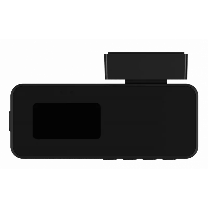 Navitel Compact Dashcam komplett mit GPS-Modul | R37 GPS | Full HD 1920x1080 | GPS (Satellit) | Karten inklusive