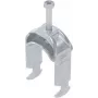 OBO Bettermann Klemmschelle 34-40mm BS-H1-M-40 FT (1186036)