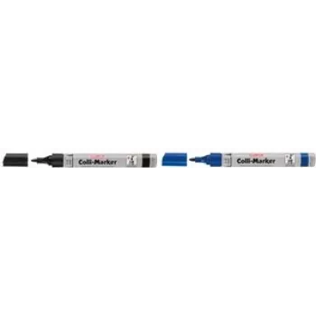 Marker Herlitz 8665994 5 Stück