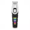 Barttrimmer WAHL Color Trim Beard 09893.0443