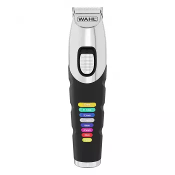 Barttrimmer WAHL Color Trim Beard 09893.0443