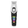 Barttrimmer WAHL Color Trim Beard 09893.0443