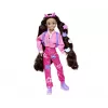 Kawaii Hi Lucy Puppe + Zubehör 595-3975