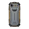Smartphone Hammer Boost 2 LTE