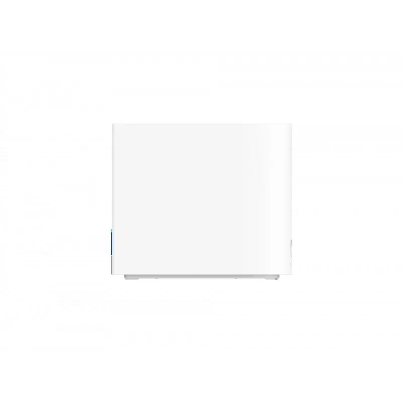 Wireless Router ZTE MF258 + Z1200 – ZTE MF258 + Z1200