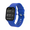 Smartwatch BT für Kinder Denver SWK-120BU Blau