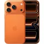 Apple iPhone 17 Pro (512 GB, Arancione Cosmico, 6,30 Zoll, Dual-SIM, 5G), Smartphone, Orange