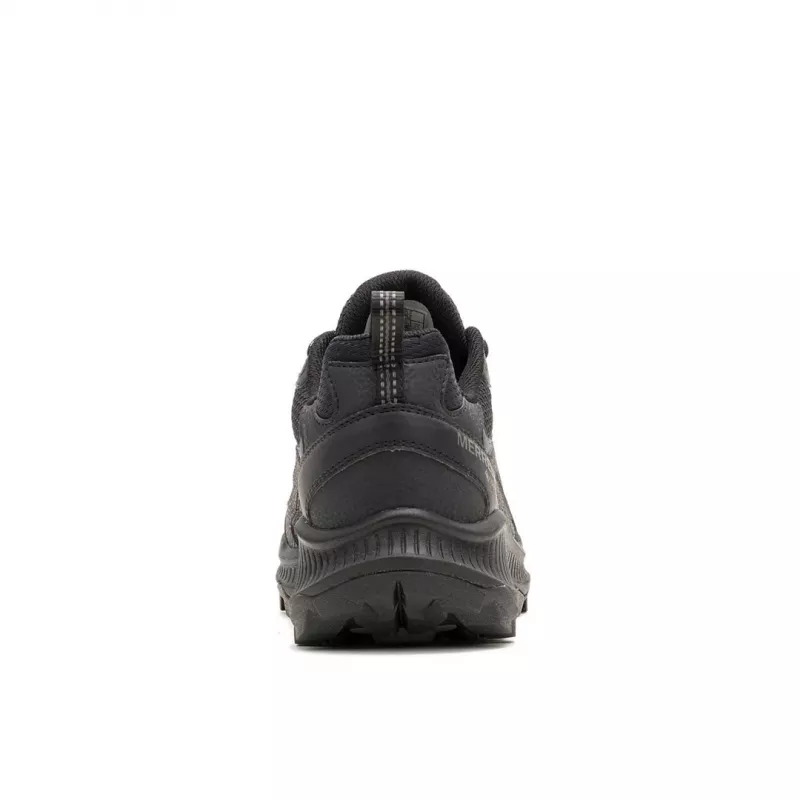 Merrell Speed Strike 2 GTX Wanderschuhe - schwarz