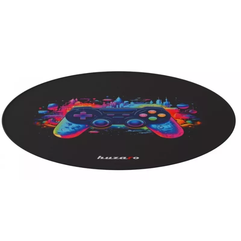 Huzaro FloorMat 7.0 Stuhlmatte
