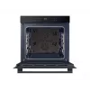 Backofen NV7B4225ZAK