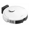 Reinigungsroboter Mova by Dreame E20 (weiß)