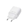 Ladegerät Beline Beli02163 20W USB-C mit Lightning-Kabel