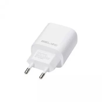Ladegerät Beline Beli02163 20W USB-C mit Lightning-Kabel