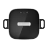 Xiaomi Multifunktionaler Hot Pot Kocher 6L
