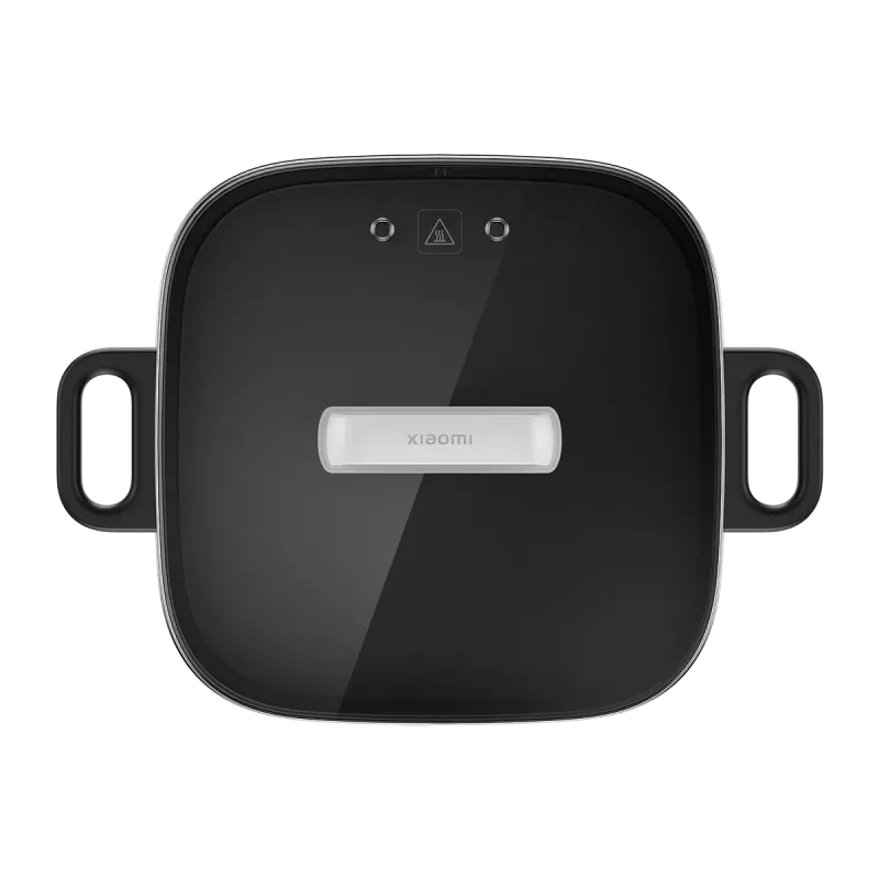 Xiaomi Multifunktionaler Hot Pot Kocher 6L