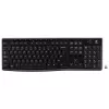Wireless Tastatur Logitech K270