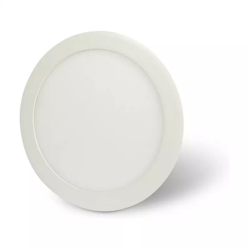 Synergy21 S21-LED-ML0127