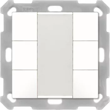 Mdt BE-TA5506.G2